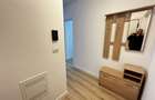 Apartament 2 camere| 48 mp | Balcon |Bloc Nou | Lift | Loc Parcare | finisat mob - 13