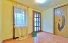 Casă de vânzare cu 4 camere în Zăbrani, teren 578 mp, front generos - 11