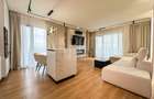 Apartament 3 camere de vanzare in Buna Ziua, Cluj Napoca - 2