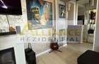 Apartament 2 camere | Confort City | Splaiul Unirii | Gata de mutare | - 8