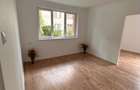 Apartament  de vânzare în mun. Câmpia Turzii, jud. Cluj, zonă centrala - 1
