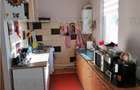 Casa spatioasa 4 camere cu gradina frumoasa langa Bucuresti, Glina - 5