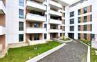 Unirii bloc Boutique apartament 3 camere si curte 207 mp 2025 Tribunal - 18
