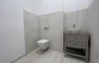 Apartament SAD | Ultracentral | Clădire istorică - 5