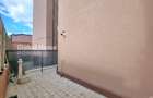 Vilă Business & Rezidențial | 210 MP Utili | Curte | Vitan – Dudești - 26