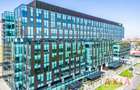 Inchiriere birouri premium, One Cotroceni Park, Comision 0% - 3