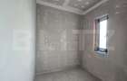 Duplex semifinisat, zona Dambul Rotund, priveliste spre oras -  Unitatea C2 - 9