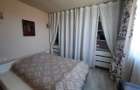 Casa, 5 camere, 170 mp, Bodesti, , Cod 141982 - 19