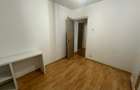 Politehnica - 7 minute Metrou - Apartament 3 camere -Modern - Renovat recent - 12