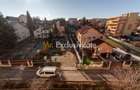 2 camere la pret de garsoniera – Kaufland Nord - loc de parcare - 2
