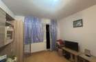 Apartament 2 camere – Mănăștur - 5