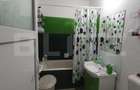 Apartament 2 camere decomandate | Gheorgheni | Aproape de Iulius Mall | - 3