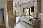 Apartamente noi | Design modern| Compartimentări eficiente| Smart home
