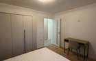 FALEZA NORD - 3 DECOMANDATE DE INCHIRIAT - LUX - GAZE - REYNA BEACH -