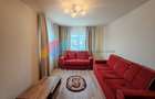 Apartament 4 camere, 79 mp, loc parcare – Mănăștur - USAMV - 1