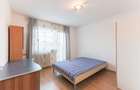 Apartamentul tău cu 3 camere, în Aradul Nou - 0% COMISION - 5