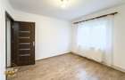 Apartament modern 2 camere, priveliste spre padure, ergonomic, luminos, Central, - 4