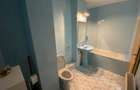 Apartament  2 camere zona  Judetean ,parter, structura mare,104900 Euro - 6