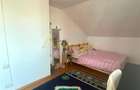 Apartament 3 camere tip duplex | 87 mp | 2 bai | Mobilat si utilat | 10 min Metr - 7