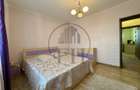 Casa/Vila de vanzare Constanta, zona Coiciu - 8
