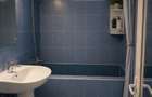Apartament 3 camere, Bld. Obregia. Etaj 1. Loc parcare. - 16