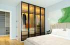 APARTAMENT 2 CAMERE - FLOREASCA - PISCINA - COMISION 0% - 13