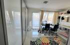 Duplex  nou mobilat si utilat,6 camere,Ghiroda - 35