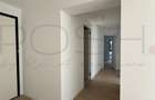 4 camere One Lake Club, cu piscină si promenadă pe lac - 9