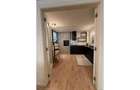 REA1028189 Apartament 3 Camere I De Inchiriat I Nordului I Herastrau - 12