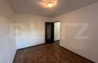 Apartament 2 camere, 42 mp, Parter - Zona Botizului
