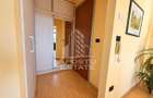 Penthouse 3 camere, parcare proprie + boxa, zona Sagului, Timisoara