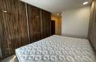 Apartament 4 Camere modificat in 3 LUXURIA cu 2 locuri de parcare incluse - 7