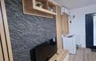 Navodari (Sud) - 2 camere, etaj parter, mobilat-utilat, gaze, termen lung -350e - 4