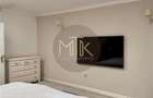 VILA premium 4 camere | mobilata&utilata | AVIATIEI - Verita International Schoo