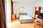 Oferim spre inchiriere apartament 1 camera, bloc nou, Zona Soarelui - Sud Plaza - 2