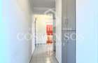Apartament cu 2 camere de inchiriat in Gheorgheni - 16
