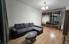 Avangarde Grande Village - Apartament 2 camere - Centrala Proprie - Bloc NOU - 5