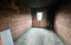 Duplex 4 camere | 3 bai | Giroc - Satu Batran