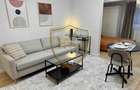 Studio | Prima Inchiriere | Herastrau | Pet Friendly - 1