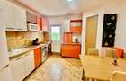 Apartament 3 camere de inchiriat in Plopilor, Cluj Napoca - 4
