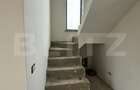 Duplex, semifinisat, 138mp, Radauti - 8