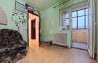 Apartament de 3 camere decomandat | Manastur - 13