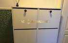 2 Camere | Ultracentral | PetFriendly | Metrou | Centrala Proprie - 10