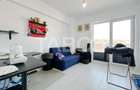 Penthouse la cheie cu 4 camere de vanzare Comision 0% cartierul Iris - 8