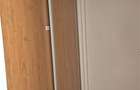 Apartament cu 2 camere etaj 2, Calea Bucuresti , Astra - 10
