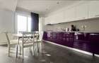 Apartament cu 3 camere in Mamaia, cu vedere la lac, pe termen lung - 4