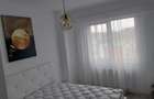 Apartament cu 2 camere in Tatarasi-Oancea,bloc nou - 12