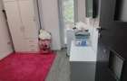 Apartament 3 camere, decomandat,mobilat, bloc nou, intabulat, et.1, Parcare, CUG - 9