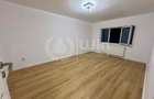 Apartament 3 camere decomandat | 67mp | Zorilor | Golden Tulip - 1