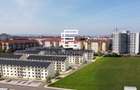 Apartament 3 camere 78 mp , Doamna Stanca, Selimbar - 10